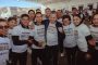 Lleva Gobernador David Monreal segunda Expo Feria Regional Agropecuaria del Bienestar 2025 a Loreto