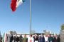 Firma Gobernador David Monreal convenio con autoridades del Gobierno de México para construcción de 22 mil viviendas