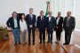 Fortalecen Zacatecas y Japón relación de colaboración:  Gobernador David Monreal Ávila