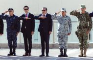 Destaca Gobernador David Monreal fortaleza económica de Zacatecas