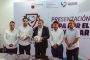 Anuncia Gobernador David Monreal la Copa por el Bienestar 2025 con histórico torneo de futbol amateur en Zacatecas