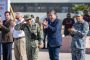 Arrancan Gobernador David Monreal y Director de Pemex entrega de Fertilizantes para el Bienestar 2025
