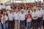 Fresnillo plc es galardonada con el distintivo ESR 2025 por 17º año consecutivo, reafirmando su compromiso con la sostenibilidad