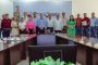 Impulsa Gobernador David Monreal con Gobierno de México proyectos de transformación hídrica y agrícola de Zacatecas