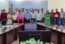 Impulsa Gobernador David Monreal con Gobierno de México proyectos de transformación hídrica y agrícola de Zacatecas