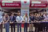 Impulsa Gobernador David Monreal Ávila oportunidades laborales con la Feria Nacional de Empleo para el Bienestar y apoyos productivos por más de 9.5 mdp
