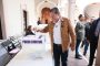 Celebra Gobernador David Monreal momento histórico con la elección del Poder Judicial y baja en la incidencia del delito