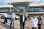 Formaliza Gobernador David Monreal escrituras de donación de terreno para nueva Coordinación Estatal de la Guardia Nacional en Zacatecas