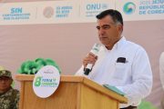 Fresnillo plc reafirma compromiso ambiental en el Día Mundial del Medio Ambiente