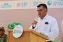 Fresnillo plc reafirma compromiso ambiental en el Día Mundial del Medio Ambiente