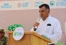 Fresnillo plc reafirma compromiso ambiental en el Día Mundial del Medio Ambiente