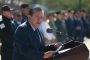 Condena Gobernador David Monreal redadas migratorias en Estados Unidos e instruye localización de zacatecanos afectados