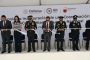 Fortalece Guardia Nacional su presencia operativa en Zacatecas;  Gobernador David Monreal inaugura instalaciones en Villanueva y Fresnillo