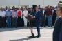 Anuncia Gobernador David Monreal fortalecimiento de programas de créditos para migrantes zacatecanos afectados por las políticas norteamericanas