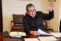 Realiza Gobernador David Monreal Audiencia Pública por la Transformación para migrantes radicados en Estados Unidos