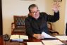 Realiza Gobernador David Monreal Audiencia Pública por la Transformación para migrantes radicados en Estados Unidos
