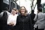 RECONOCIMIENTO A LAS MUJERES QUE HAN TRANSFORMADO NUESTRA PATRIA: UN ACTO DE JUSTICIA HISTÓRICA: SENADORA VERÓNICA DÍAZ*