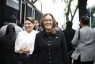 RECONOCIMIENTO A LAS MUJERES QUE HAN TRANSFORMADO NUESTRA PATRIA: UN ACTO DE JUSTICIA HISTÓRICA: SENADORA VERÓNICA DÍAZ*