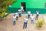 Fresnillo plc impulsa el desarrollo de pequeñas y medianas empresas en las comunidades aledañas a sus operaciones
