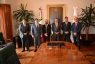 Fortalece Gobernador David Monreal Ávila relación diplomática con España, Honduras y Guatemala en beneficio de Zacatecas
