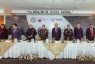 Zacatecas recupera su paz gracias al trabajo valiente de la Guardia Nacional: Gobernador David Monreal al conmemorar el sexto aniversario de la corporación