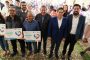 Reconoce Gobernador David Monreal talento artesanal en la XIV edición del Gran Premio Estatal de Arte Popular