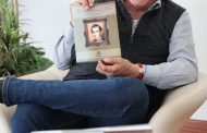 Impulsa Gobernador David Monreal el legado de Francisco García Salinas, símbolo del pensamiento federalista