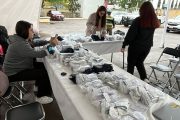 Fresnillo plc mejora la visión y calidad de vida de la comunidad con la entrega de correctivos visuales