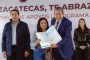 Lidera Zacatecas ranking nacional de estados que más han disminuido el delito de homicidios dolosos