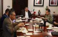 Lidera Zacatecas ranking nacional de estados que más han disminuido el delito de homicidios dolosos