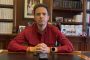 Revisa Gobernador David Monreal con autoridades federales avances del programa “Vivienda para el Bienestar”