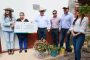 Reconoce Gobernador David Monreal al Chocolate del Bienestar como motor económico y símbolo de identidad nacional