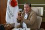 Con colorido desfile y un rotundo éxito, concluye el Festival Zacatecas del Folclor Internacional (FZFI) 2025