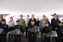 Entrega Gobernador David Monreal equipamiento a corporaciones de seguridad de región sureste por más de 81.2 mdp