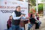 Zacatecas avanza sustancialmente en el combate a la pobreza extrema: Gobernador David Monreal