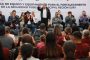 Fortalece Gobernador David Monreal con equipamiento e infraestructura de seguridad pública a la Región Sur I; invierte 32.8 millones de pesos
