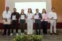 Gobierno de Zacatecas inicia Jornada de Cirugías de Reconstrucción de Mama y entrega implantes mamarios