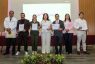 Gobierno de Zacatecas inicia Jornada de Cirugías de Reconstrucción de Mama y entrega implantes mamarios