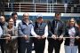 Con 300 millones de pesos, fortalece Gobernador David Monreal infraestructura en la Universidad Autónoma de Zacatecas