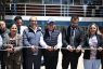Con 300 millones de pesos, fortalece Gobernador David Monreal infraestructura en la Universidad Autónoma de Zacatecas