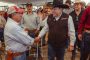 Consolida Gobernador David Monreal dignificación policial con inversión histórica y mejora integral de condiciones laborales