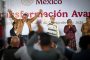 Reconoce Presidenta de México, Claudia Sheinbaum, trabajo que realiza Gobernador David Monreal por Zacatecas