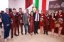 Brinda Gobernador David Monreal Ávila todo su respaldo a Villa Hidalgo y Villa González Ortega
