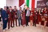 Brinda Gobernador David Monreal Ávila todo su respaldo a Villa Hidalgo y Villa González Ortega
