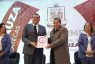 Ofrece Gobernador David Monreal total respaldo institucional al municipio de Miguel Auza