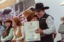 Impulsa Gobernador David Monreal al campo zacatecano con más de 500 mdp en apoyos a productores