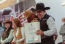 Impulsa Gobernador David Monreal al campo zacatecano con más de 500 mdp en apoyos a productores