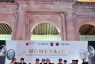 Encabeza Gobernador David Monreal homenaje a Héroes de la Independencia con llamado a la unidad y defensa de la soberanía