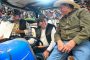 Brinda Gobernador David Monreal Ávila apoyos sin precedentes a campesinos y ganaderos de Zacatecas