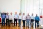 Fortalecen Gobernador David Monreal Ávila y Gobierno de México al campo zacatecano